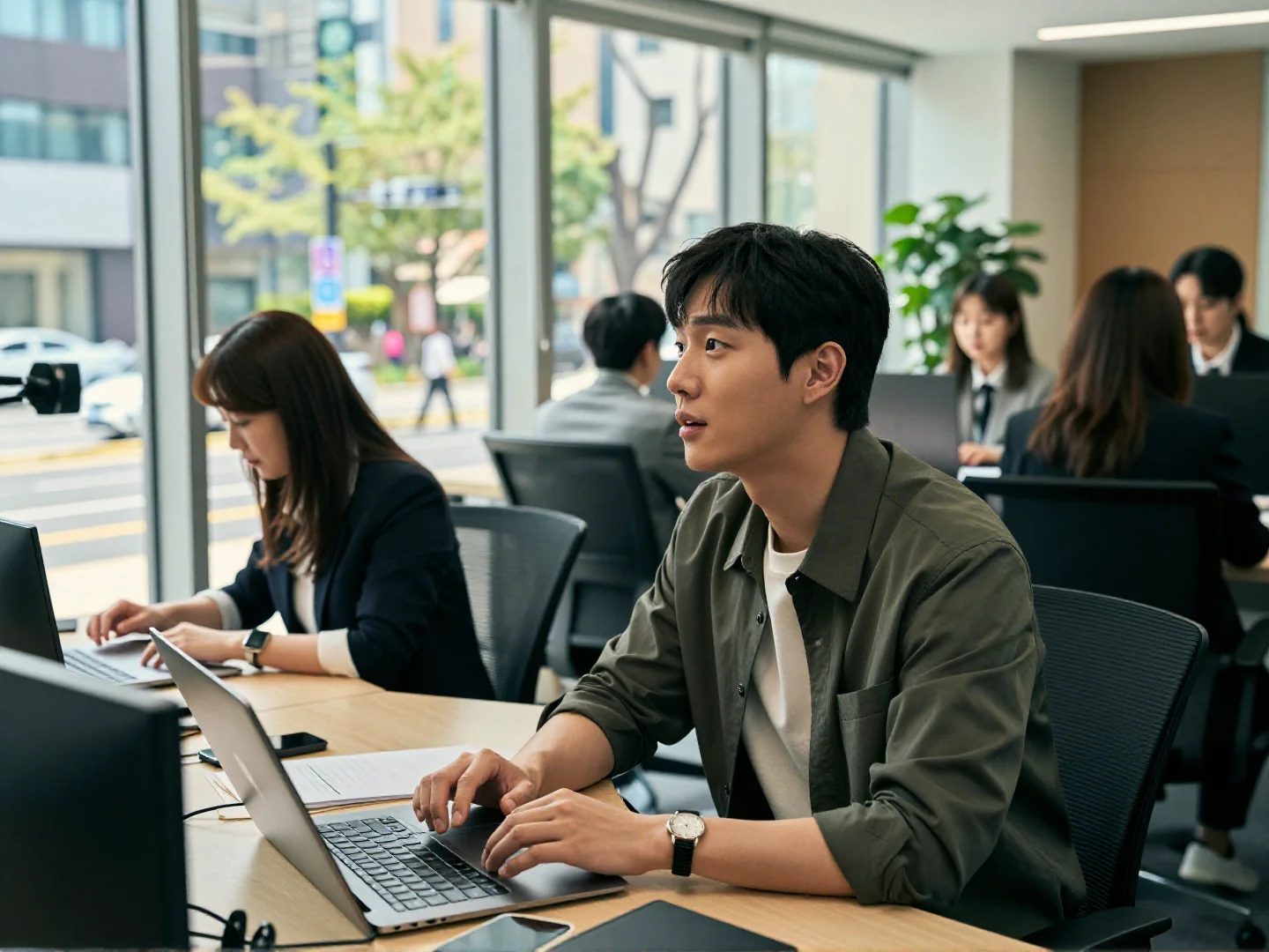 스프링 피버 뜻04